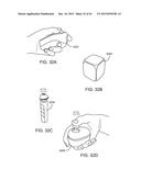 UTILIZING TOPOLOGICAL MAPS FOR AUGMENTED OR VIRTUAL REALITY diagram and image