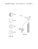 UTILIZING TOPOLOGICAL MAPS FOR AUGMENTED OR VIRTUAL REALITY diagram and image