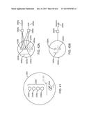 UTILIZING TOPOLOGICAL MAPS FOR AUGMENTED OR VIRTUAL REALITY diagram and image