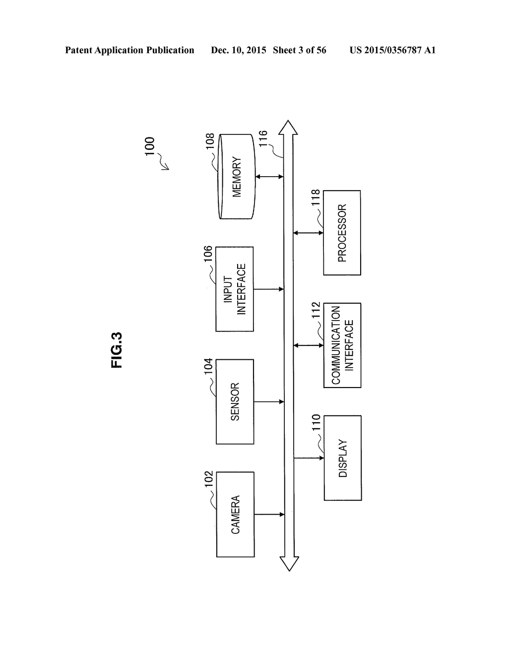 INFORMATION PROCESSING DEVICE, CLIENT DEVICE, INFORMATION PROCESSING     METHOD, AND PROGRAM - diagram, schematic, and image 04