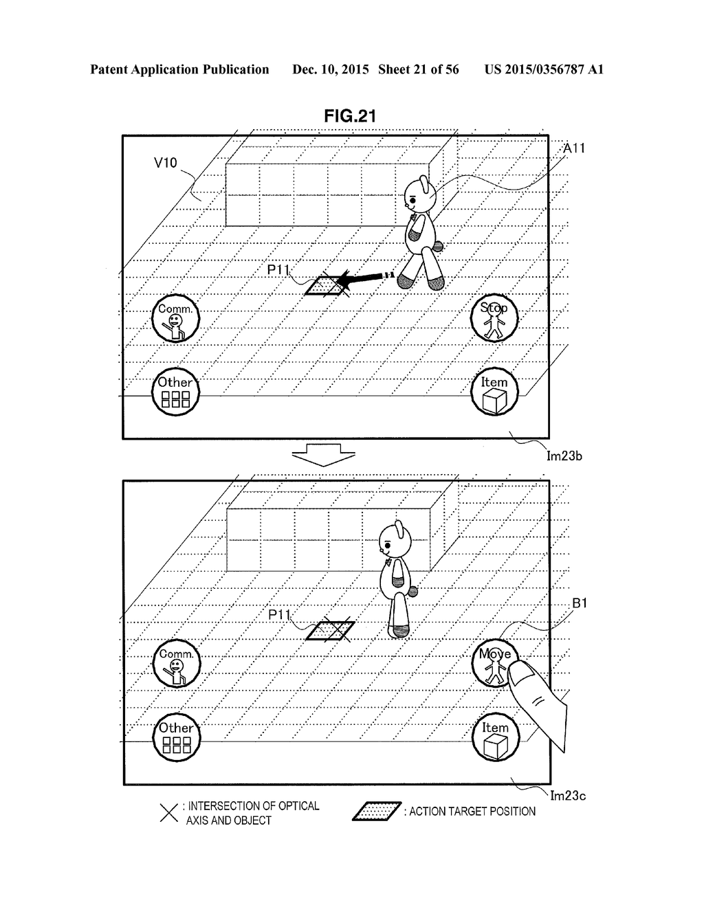 INFORMATION PROCESSING DEVICE, CLIENT DEVICE, INFORMATION PROCESSING     METHOD, AND PROGRAM - diagram, schematic, and image 22