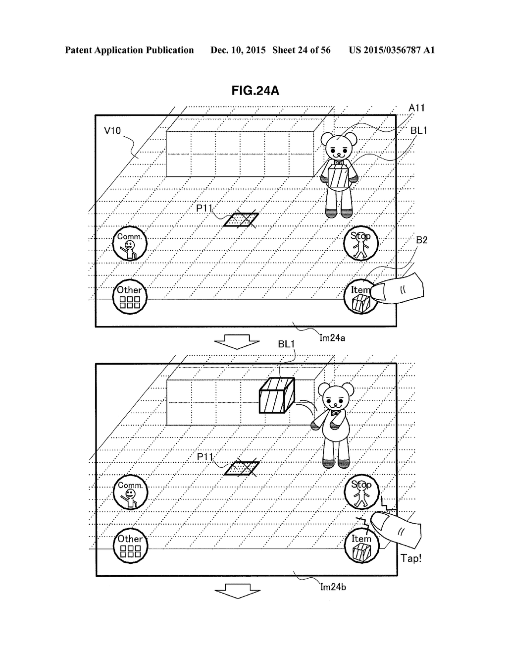 INFORMATION PROCESSING DEVICE, CLIENT DEVICE, INFORMATION PROCESSING     METHOD, AND PROGRAM - diagram, schematic, and image 25