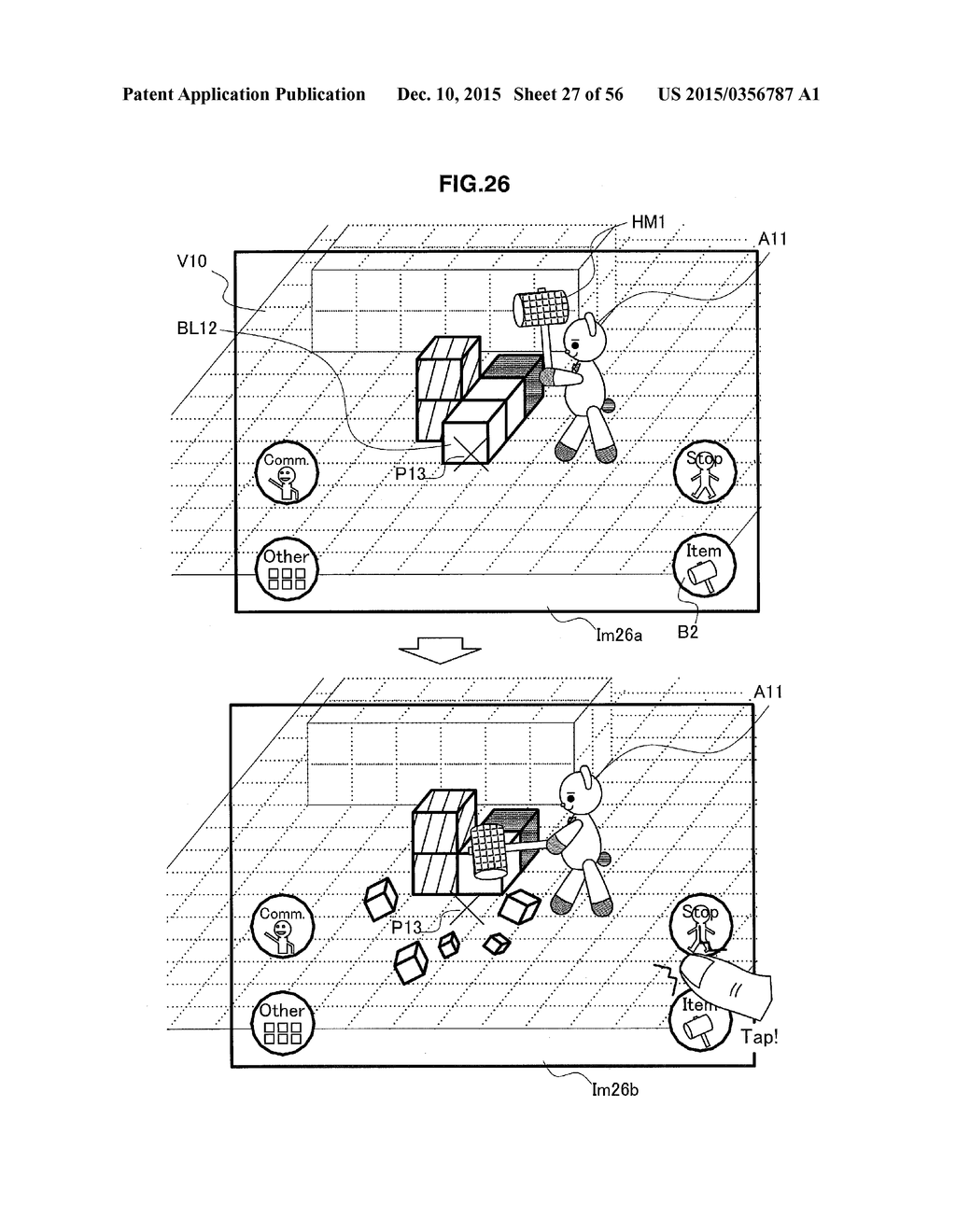 INFORMATION PROCESSING DEVICE, CLIENT DEVICE, INFORMATION PROCESSING     METHOD, AND PROGRAM - diagram, schematic, and image 28