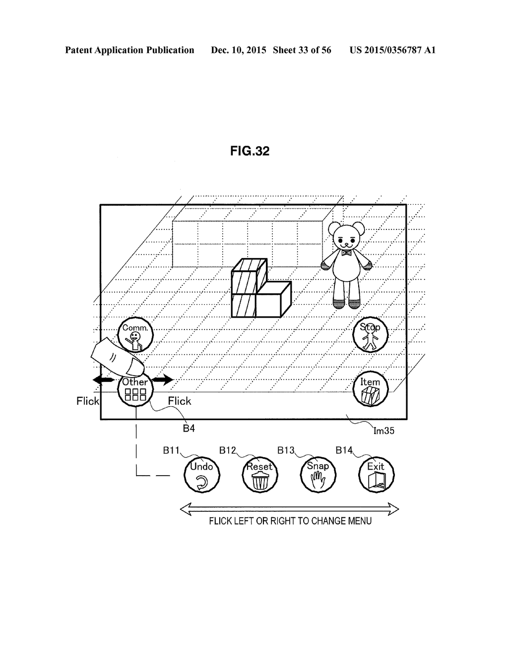 INFORMATION PROCESSING DEVICE, CLIENT DEVICE, INFORMATION PROCESSING     METHOD, AND PROGRAM - diagram, schematic, and image 34