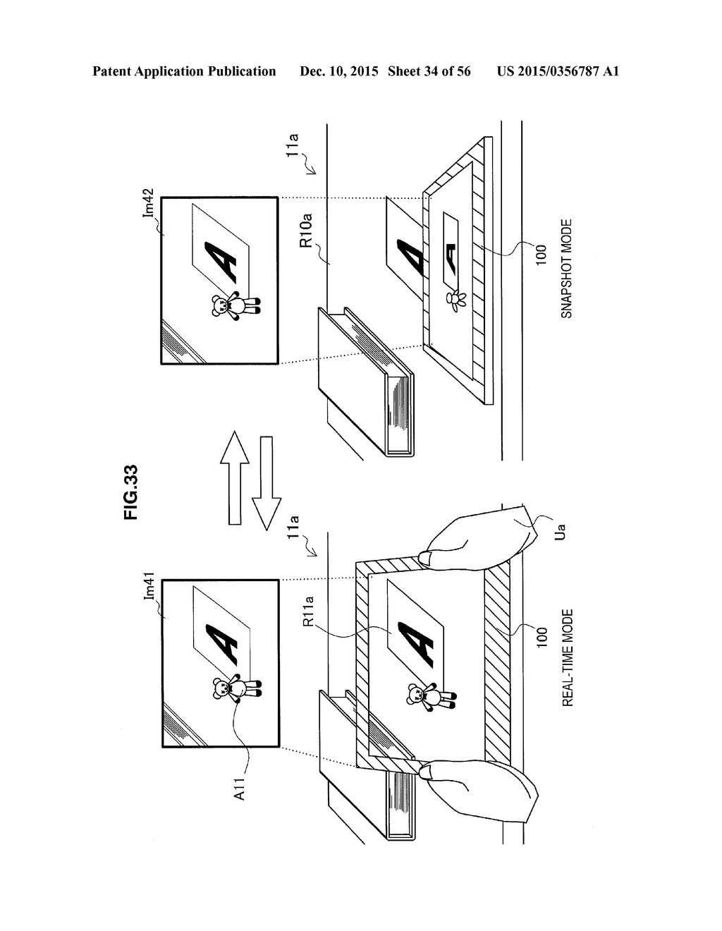 INFORMATION PROCESSING DEVICE, CLIENT DEVICE, INFORMATION PROCESSING     METHOD, AND PROGRAM - diagram, schematic, and image 35