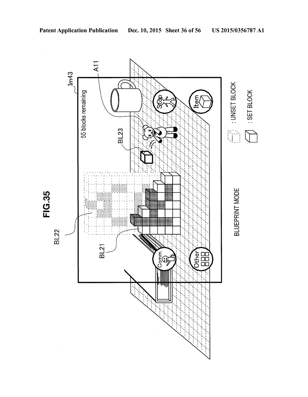 INFORMATION PROCESSING DEVICE, CLIENT DEVICE, INFORMATION PROCESSING     METHOD, AND PROGRAM - diagram, schematic, and image 37