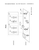 INFORMATION PROCESSING DEVICE, CLIENT DEVICE, INFORMATION PROCESSING     METHOD, AND PROGRAM diagram and image