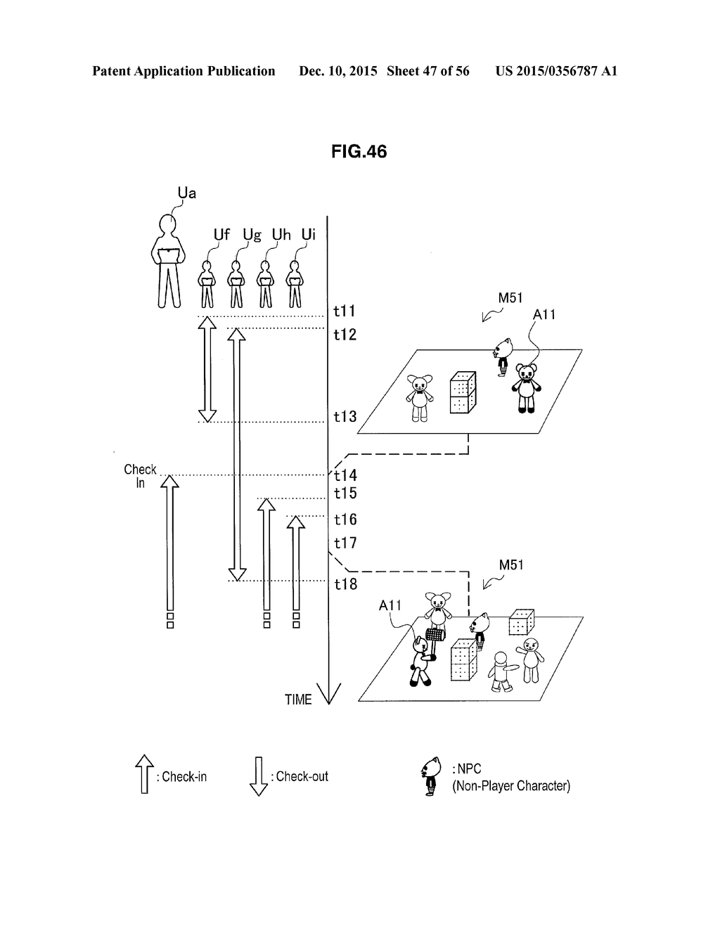 INFORMATION PROCESSING DEVICE, CLIENT DEVICE, INFORMATION PROCESSING     METHOD, AND PROGRAM - diagram, schematic, and image 48