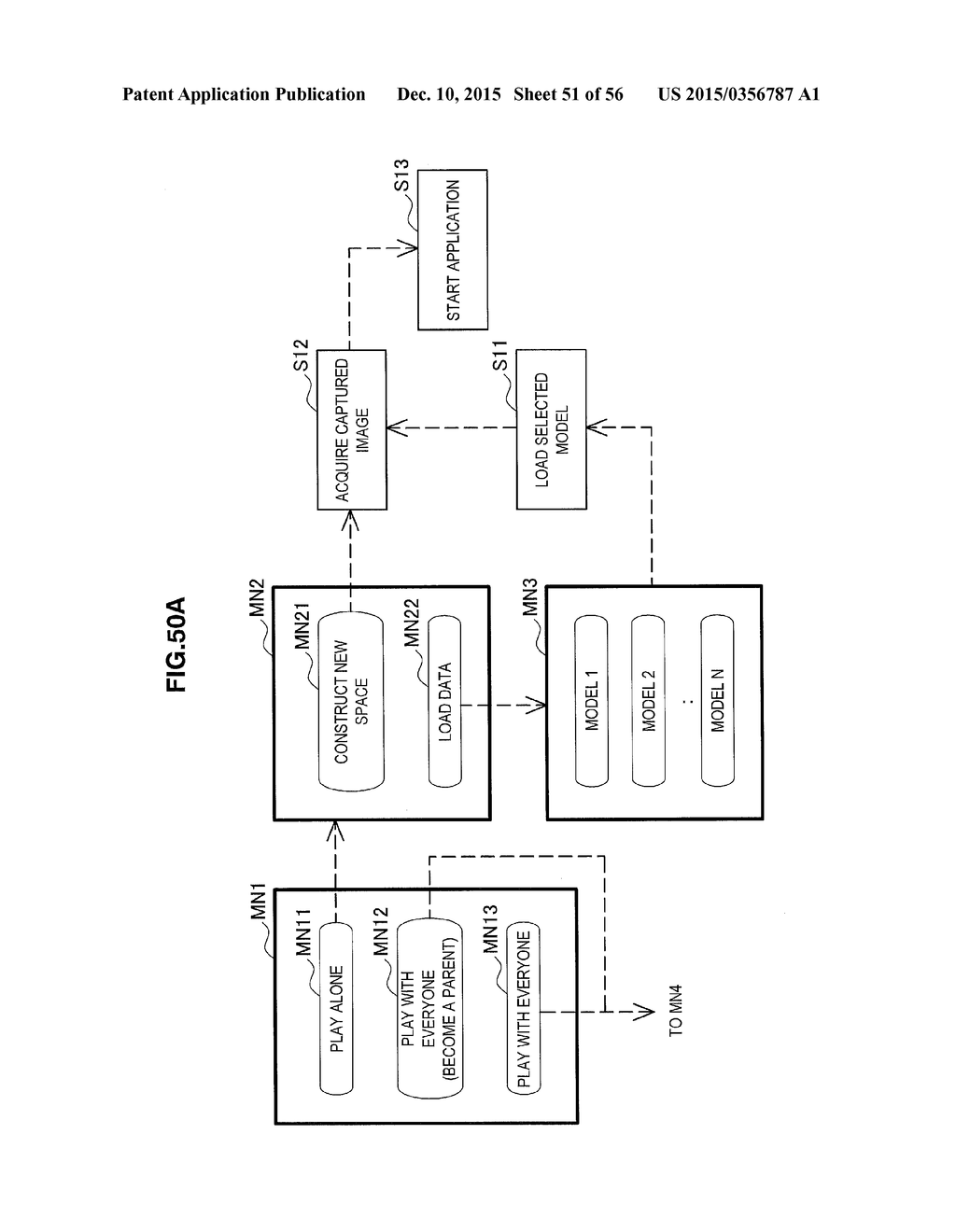 INFORMATION PROCESSING DEVICE, CLIENT DEVICE, INFORMATION PROCESSING     METHOD, AND PROGRAM - diagram, schematic, and image 52