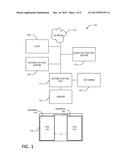 COMMAND INPUT BASED ON DATA-CARRIER ORIENTATION diagram and image