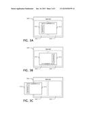 COMMAND INPUT BASED ON DATA-CARRIER ORIENTATION diagram and image