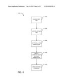 COMMAND INPUT BASED ON DATA-CARRIER ORIENTATION diagram and image