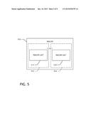 COMMAND INPUT BASED ON DATA-CARRIER ORIENTATION diagram and image