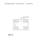 COMMAND INPUT BASED ON DATA-CARRIER ORIENTATION diagram and image