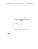 COMMAND INPUT BASED ON DATA-CARRIER ORIENTATION diagram and image