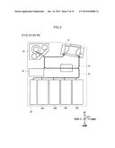 MEDIUM PROCESSING DEVICE diagram and image