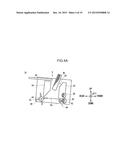 MEDIUM PROCESSING DEVICE diagram and image