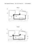 MEDIUM PROCESSING DEVICE diagram and image