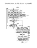 MEDIUM PROCESSING DEVICE diagram and image