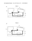 MEDIUM PROCESSING DEVICE diagram and image