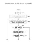 MEDIUM PROCESSING DEVICE diagram and image