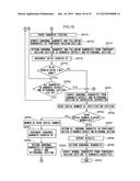 MEDIUM PROCESSING DEVICE diagram and image