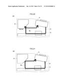 MEDIUM PROCESSING DEVICE diagram and image