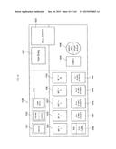 GAME SYSTEM diagram and image