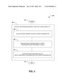 CONVERSATION CUES WITHIN AUDIO CONVERSATIONS diagram and image