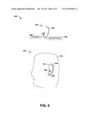 CONVERSATION CUES WITHIN AUDIO CONVERSATIONS diagram and image