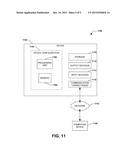 CONVERSATION CUES WITHIN AUDIO CONVERSATIONS diagram and image