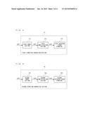 VIBRATION GENERATION SYSTEM, STORAGE MEDIUM HAVING STORED THEREIN     VIBRATION GENERATION PROGRAM, AND VIBRATION GENERATION METHOD diagram and image