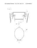 VIBRATION GENERATION SYSTEM, STORAGE MEDIUM HAVING STORED THEREIN     VIBRATION GENERATION PROGRAM, AND VIBRATION GENERATION METHOD diagram and image