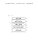 VIBRATION GENERATION SYSTEM, STORAGE MEDIUM HAVING STORED THEREIN     VIBRATION GENERATION PROGRAM, AND VIBRATION GENERATION METHOD diagram and image