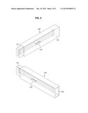 SECURITY DEVICE FOR INTRUSION DETECTION diagram and image