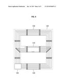 SECURITY DEVICE FOR INTRUSION DETECTION diagram and image