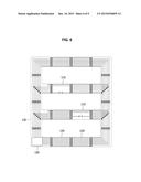 SECURITY DEVICE FOR INTRUSION DETECTION diagram and image