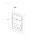 SECURITY DEVICE FOR INTRUSION DETECTION diagram and image