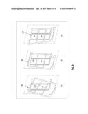 SECURITY DEVICE FOR INTRUSION DETECTION diagram and image