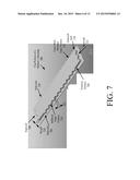 ENHANCED SIGNAL AMPLITUDE IN ACOUSTIC-MAGNETOMECHANICAL EAS MARKER diagram and image