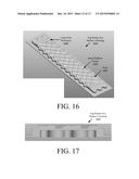 ENHANCED SIGNAL AMPLITUDE IN ACOUSTIC-MAGNETOMECHANICAL EAS MARKER diagram and image