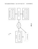 CHILD MONITORING BRACELET/ANKLET diagram and image