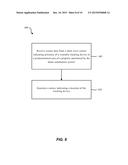 CHILD MONITORING BRACELET/ANKLET diagram and image