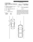 AUTOMOTIVE LANE DISCIPLINE SYSTEM, METHOD, AND APPARATUS diagram and image