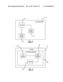 AUTOMOTIVE LANE DISCIPLINE SYSTEM, METHOD, AND APPARATUS diagram and image