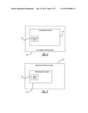 AUTOMOTIVE LANE DISCIPLINE SYSTEM, METHOD, AND APPARATUS diagram and image