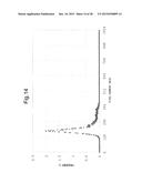 DISPLAY DEVICE, AND DATA PROCESSING METHOD IN DISPLAY DEVICE diagram and image