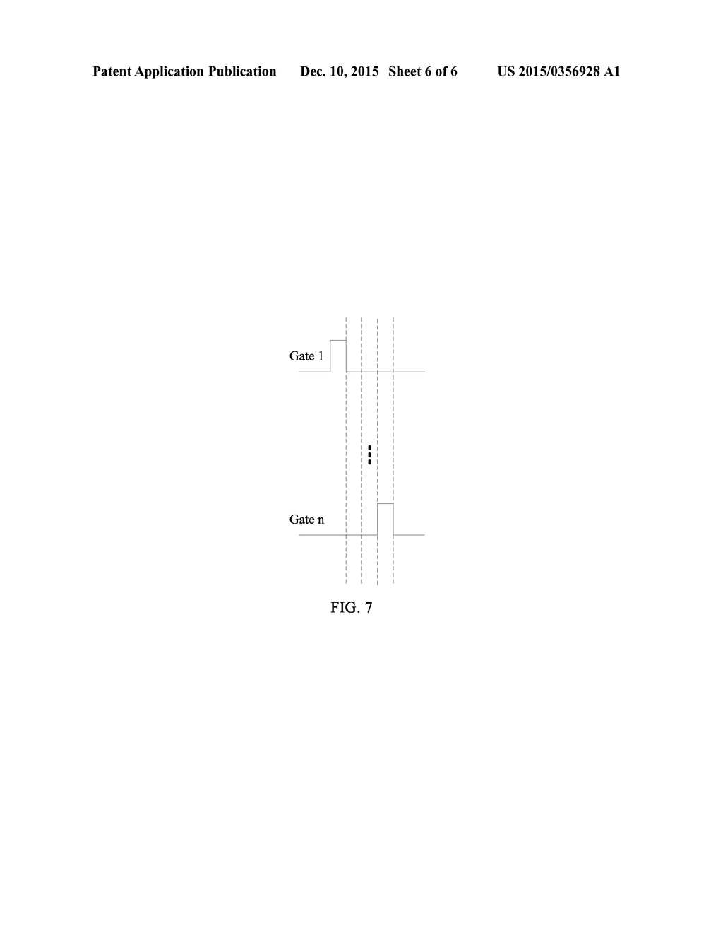 PIXEL DRIVING CIRCUIT AND DRIVING METHOD THEREOF, AND DISPLAY DEVICE - diagram, schematic, and image 07