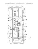 Virtual Flip Chart Method and Apparatus diagram and image