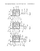 Virtual Flip Chart Method and Apparatus diagram and image